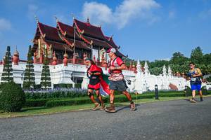 BIB: 756
                            <button type="button" onclick="openModal(22459353)" class="btn btn-primary btn-sm float-right btn-popup" data-toggle="modal" data-target=".modal-high-quality">
                        <i class="fas fa-shopping-cart"></i> Add to Cart
                    </button>
                                            <button type="button" onclick="isThisMe(22459353, true)" class="btn btn-success btn-sm float-right btn-popup btn-isme hidden" data-toggle="tooltip" data-placement="bottom" title="นี่คือรูปของคุณใช่ไหม คลิกที่นี่เพื่อเอาเข้าอัลบั้ม">
                        <i class="fas fa-plus"></i> Add to album
                    </button>
                    <button type="button" onclick="isThisMe(22459353, false)" class="btn btn-warning btn-sm float-right btn-popup btn-isnotme hidden">
                        <i class="fas fa-ban"></i> Remove from album
                    </button>